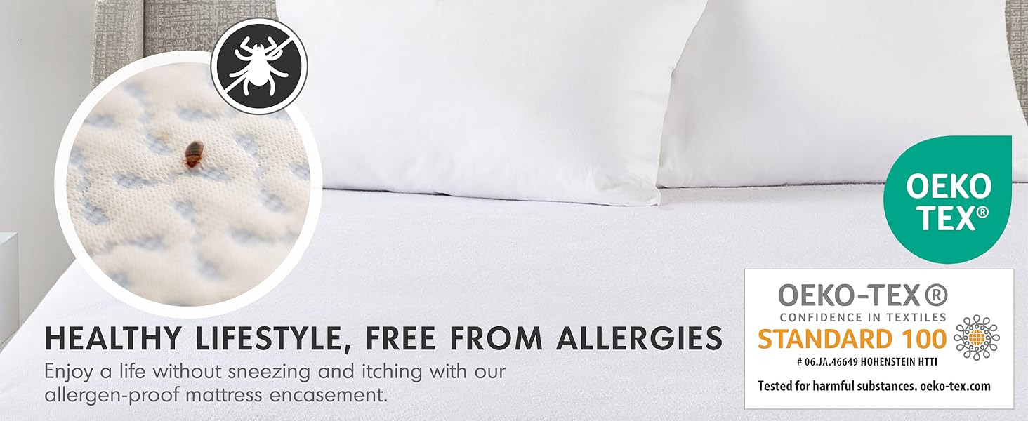 mattress covers queen size bed mattress encasement king bed bug mattress cover queen