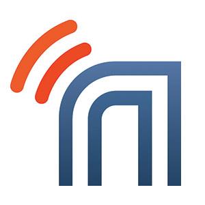 Small manufacture image 8