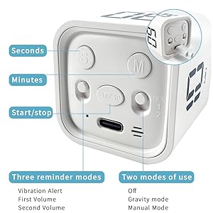 Small manufacture image 3