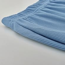 sexy 2 piece outfits for women ribbed crop top and sweatpants sets joggers tracksuit