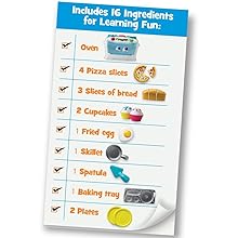 Small manufacture image 5