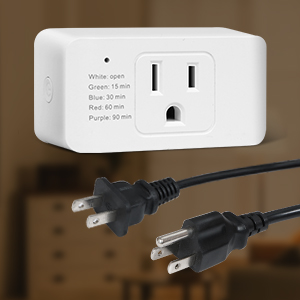 Small manufacture image 5