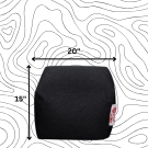 Small manufacture image 7