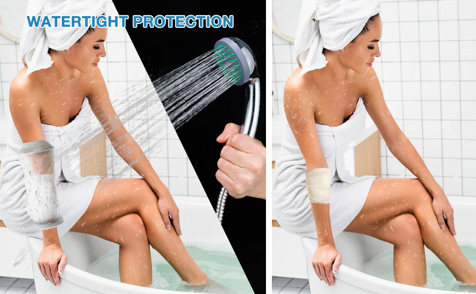 Large manufacture image 2