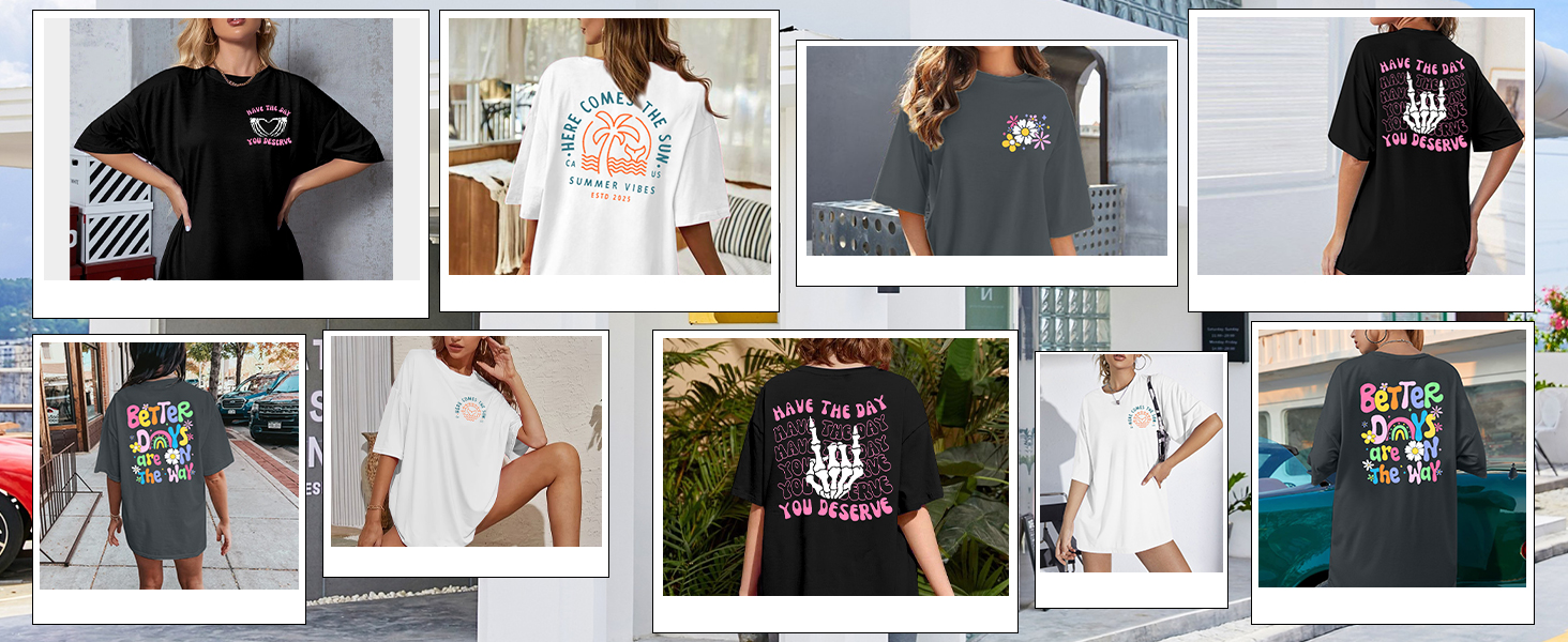 graphic tees for women graphic tees graphic tee womens graphic tees women&#39;s graphic tees graphic tee