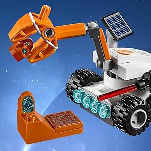 Small manufacture image 3