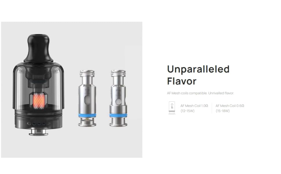 Large manufacture image 6