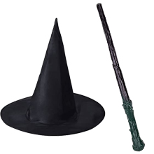 Small manufacture image 5