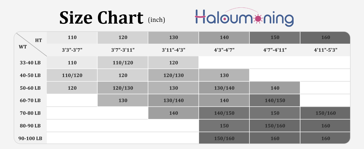 Boys Turtleneck Sweater