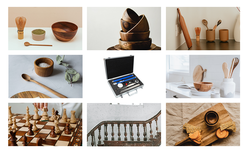 Large manufacture image 4