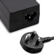DELL 45W CHARGER