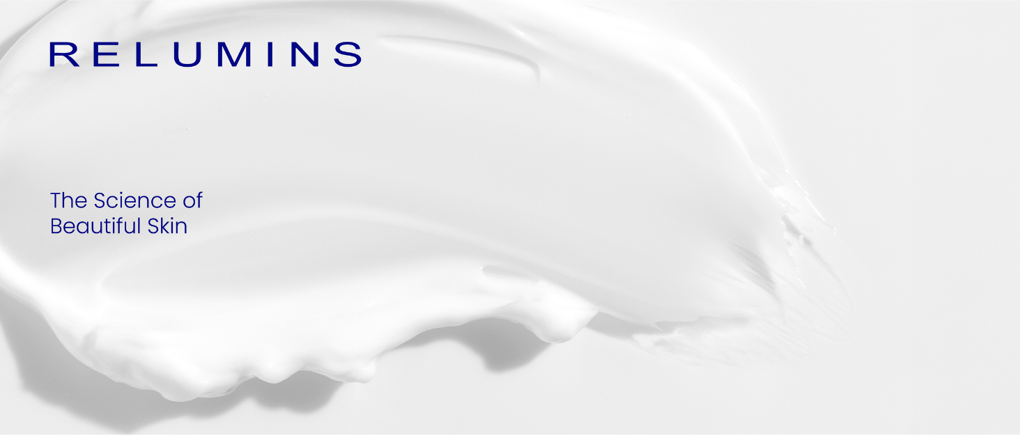 Relumins Background Image