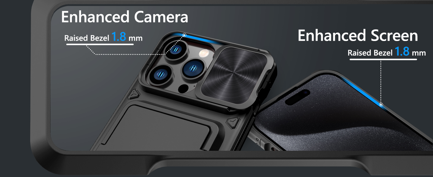 capa iphone 15 promax