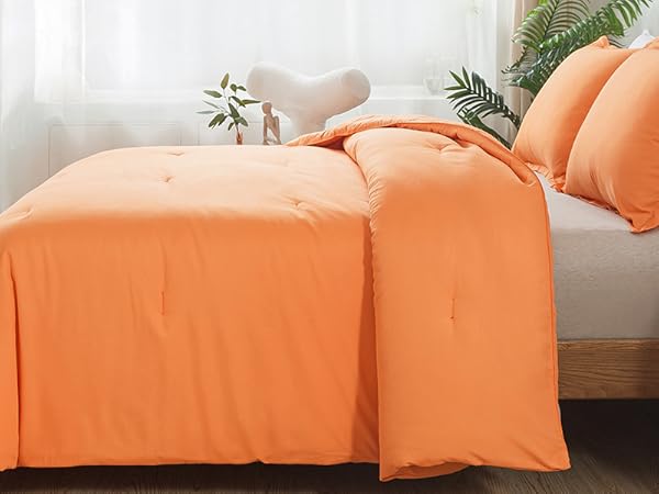 布団・毛布 TAKASHIMAYA PREMIUM DOWN COMFORTER TAKASHIMAYA PREMIUM DOWN COMFORTER