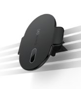 speck clicklock car vent mount for iphone