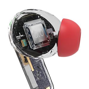 富士通 地デジ/BS/CS視聴＆高性能Core i7＆SSDハイレゾ対応