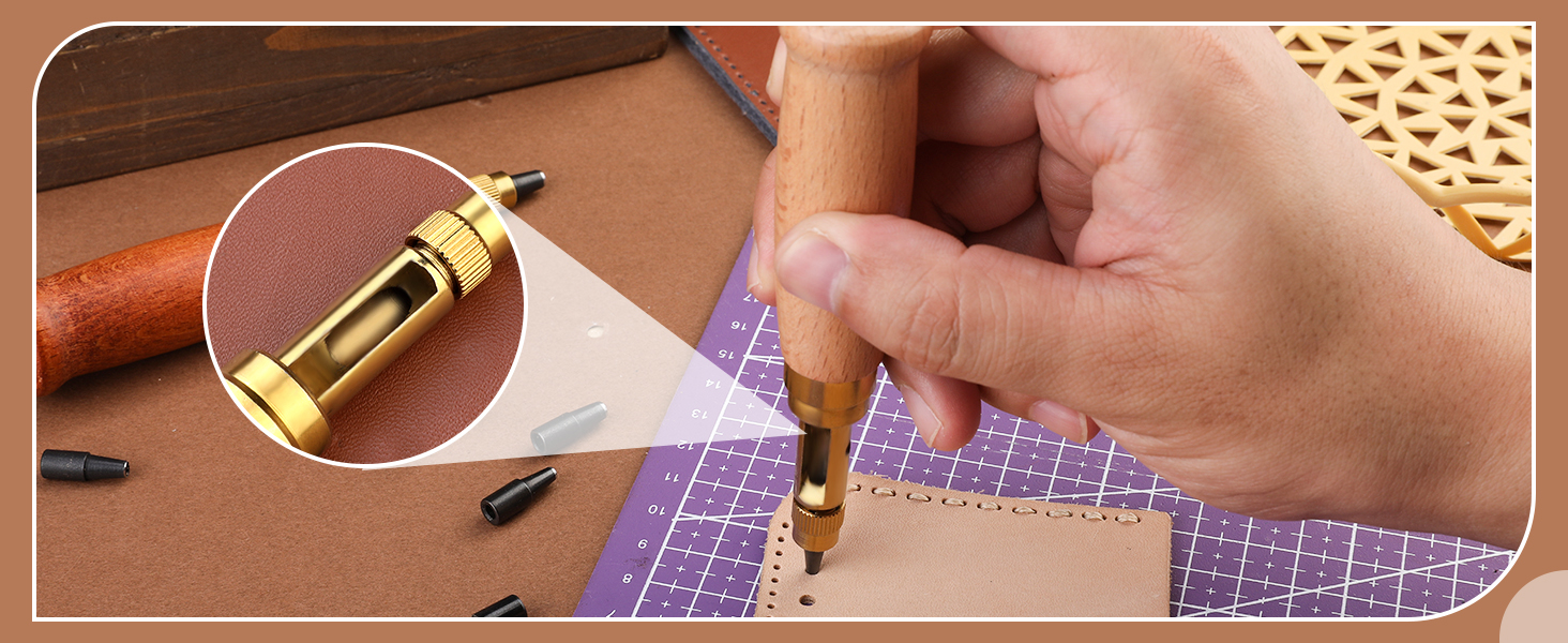 Large manufacture image 4