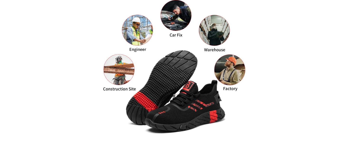 Large manufacture image 5