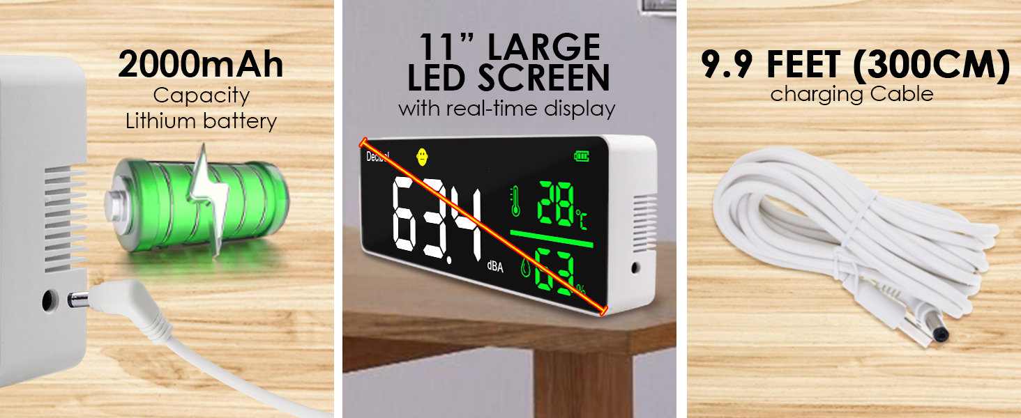 Large manufacture image 5