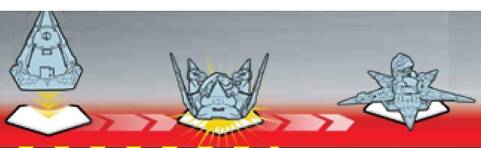 Large manufacture image 2