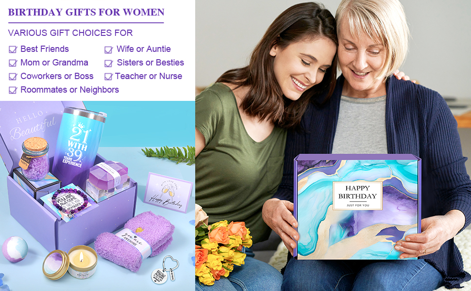 Amazon 60th Birthday Gifts For Women Unique Birthday Gifts Ideas amazon-60th-birthday-gifts-for-women-unique-birthday-gifts-ideas