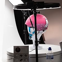 Small manufacture image 11