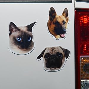 Small manufacture image 11