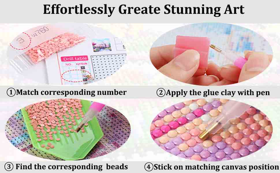 Large manufacture image 4