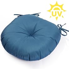 weather resistant fabric