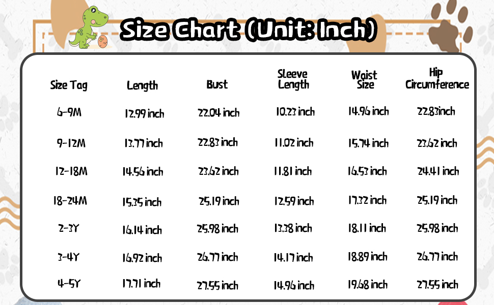 baby boy clothes 12-18 months