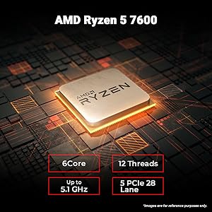 RX7600