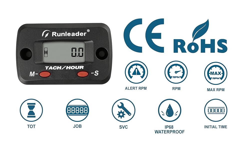 あっちゃん　HR710 ROADREADY RRPMP3000 あっちゃん HR710 ROADREADY RRPMP3000 Amazon.com: Runleader
