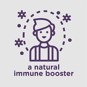 Amazon Kids calcium vitamin d3 A+-04