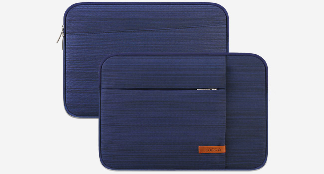 Large manufacture image 2