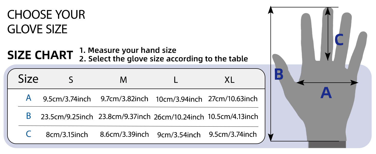 Large manufacture image 3