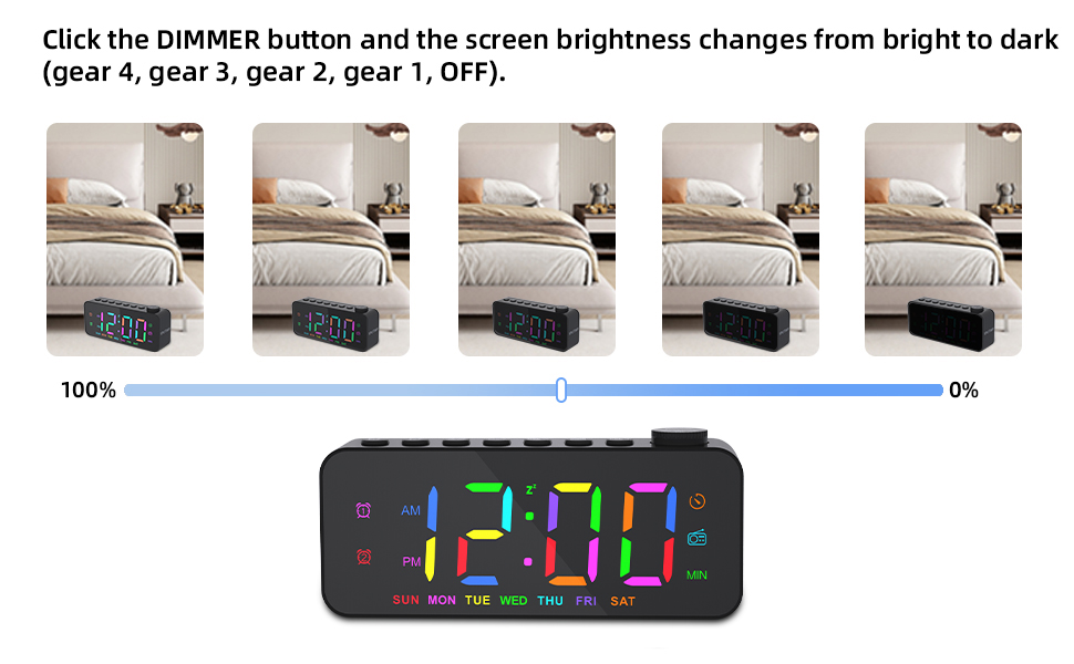 Large manufacture image 4