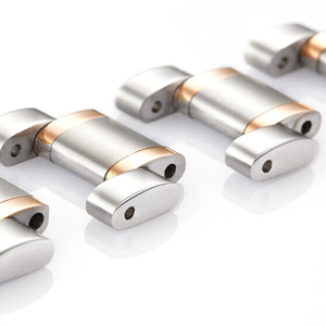 Small manufacture image 1