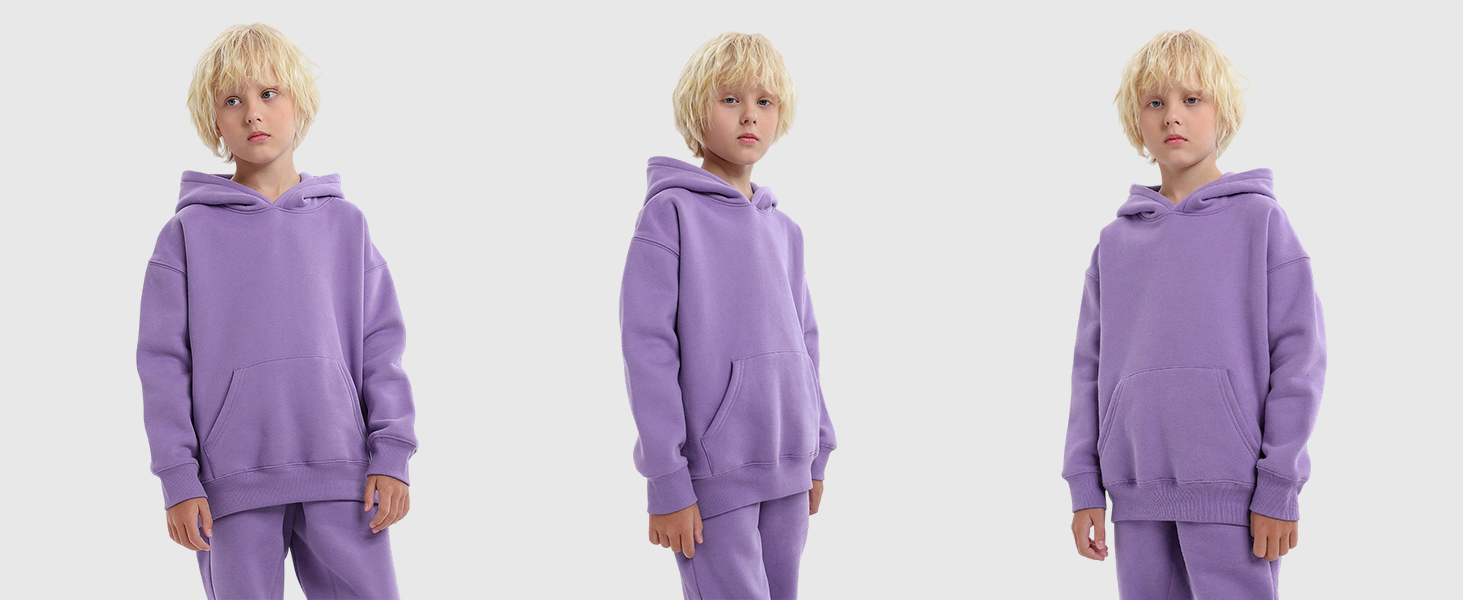 toddler black sweatshirt