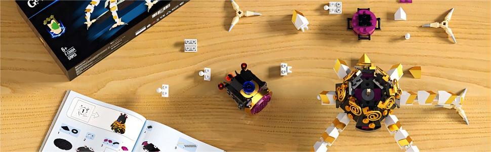 Large manufacture image 3