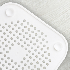 shower drain cover, shower drain hair catcher