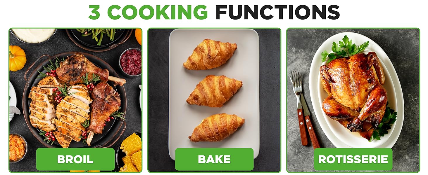 roaster oven rotisserie machine roasting vertical electric rack chicken kebab turkey shawarma 