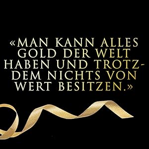 The Darkest Gold Die Gefangene Die deutsche Übersetzung der BookTok