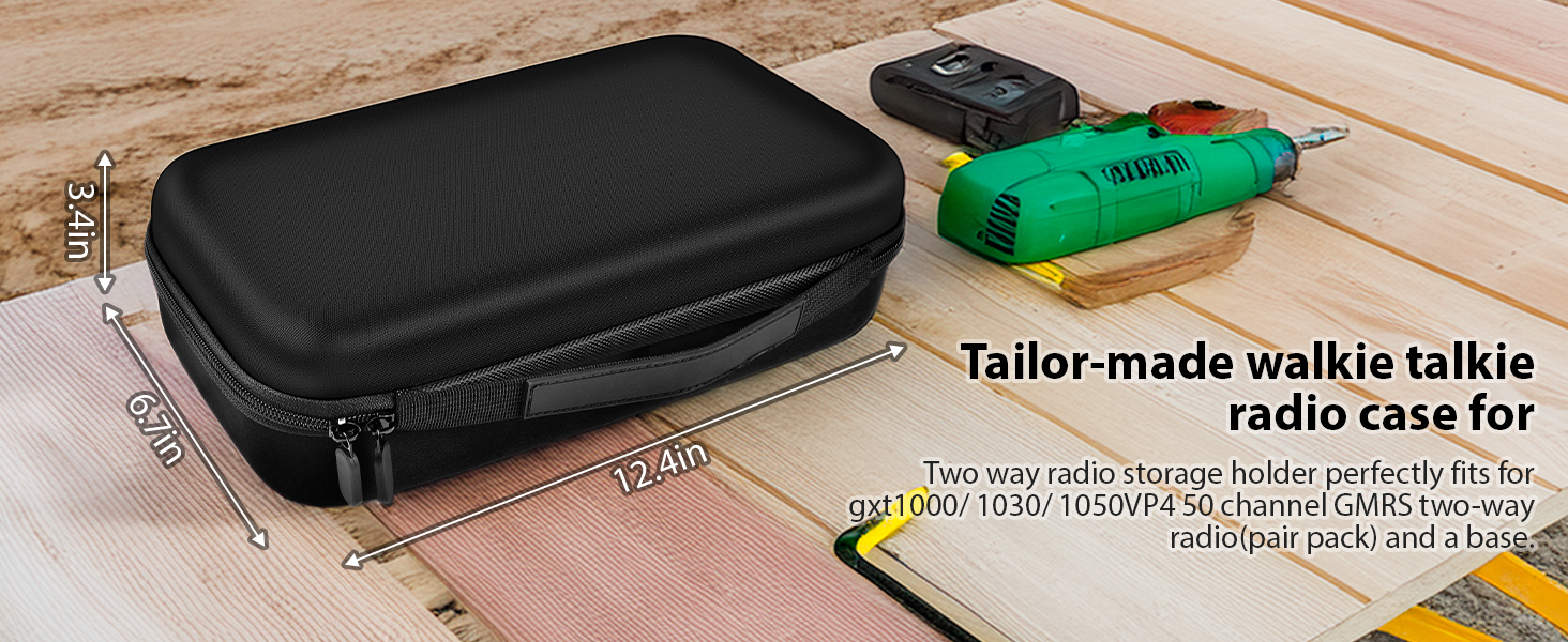 Large manufacture image 4