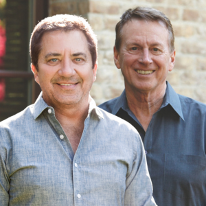 Small manufacture image 1