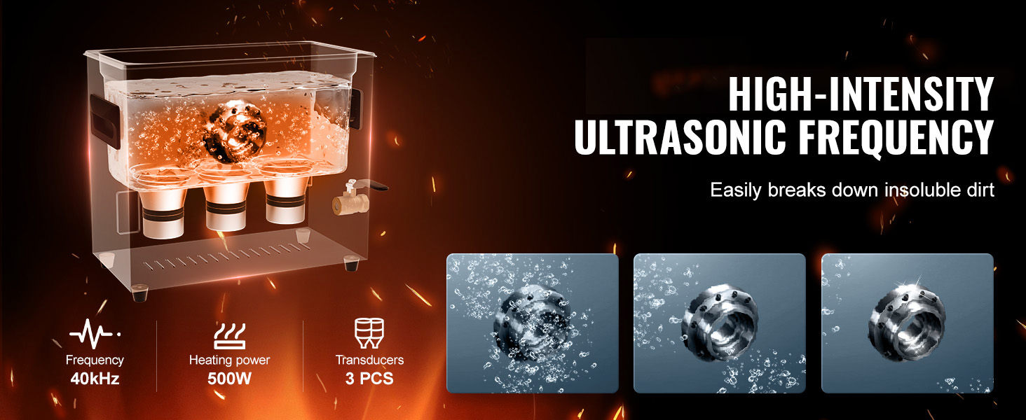 Large manufacture image 2