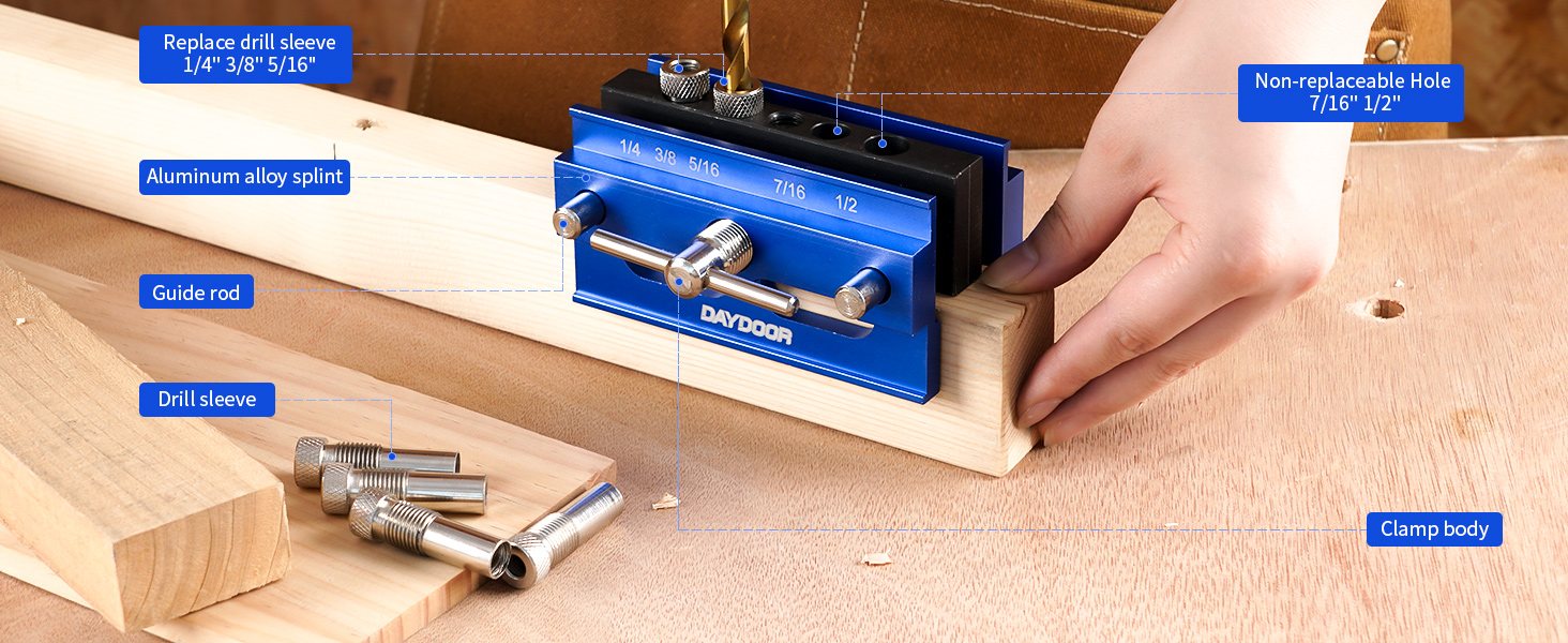 Large manufacture image 2