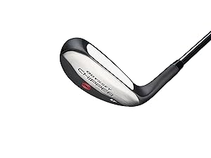 ODYSSEY. モールド16インチ チューリップ ODYSSEY. モールド16インチ チューリップ ランプモールド_