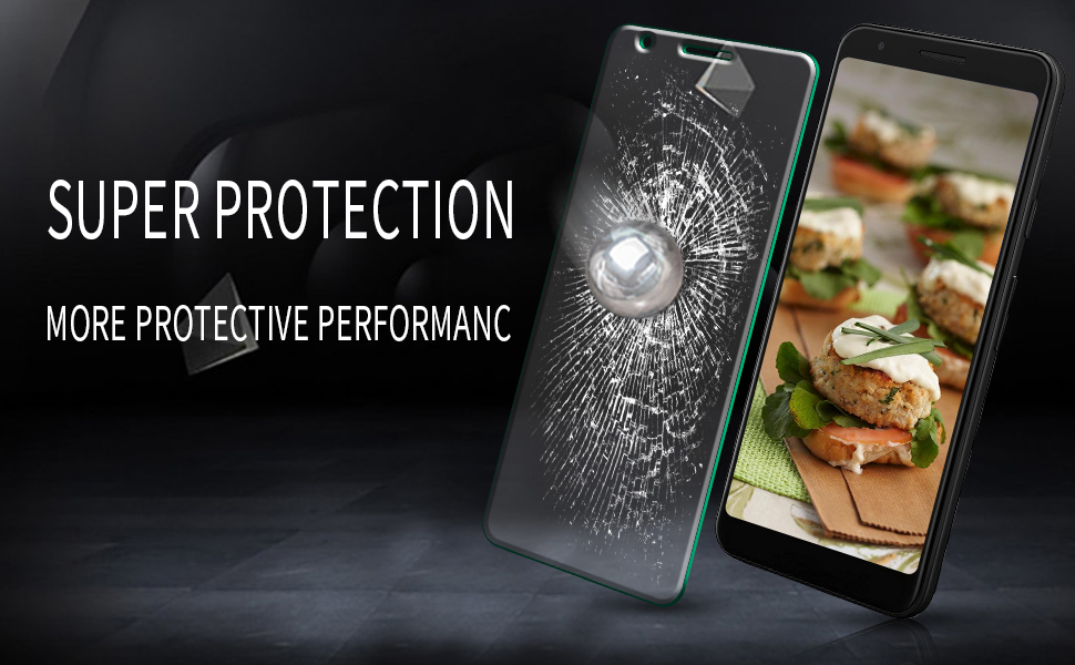 Large manufacture image 4