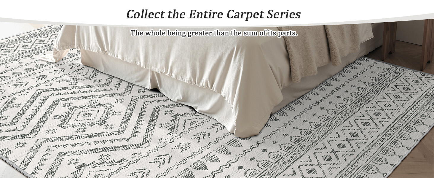 5x7 area rugs