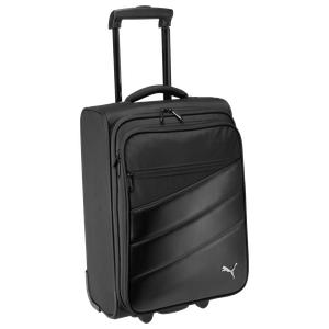 puma urban mobility プーマ キャリーケース スーツケース puma urban mobility プーマ キャリーケース スーツケース バッグ